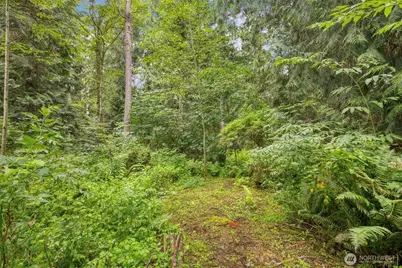 37841 Hansville Road NE, Hansville, WA 98340 - Photo 25