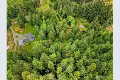 37841 Hansville Road NE, Hansville, WA 98340 - Photo 5