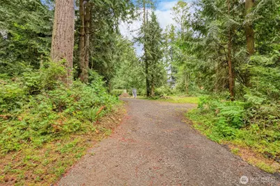 37841 Hansville Road NE, Hansville, WA 98340 - Photo 29
