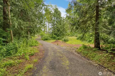 37841 Hansville Road NE, Hansville, WA 98340 - Photo 31