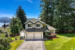 3502 S Grace Ln, Bellingham, WA 98226 - Photo 1