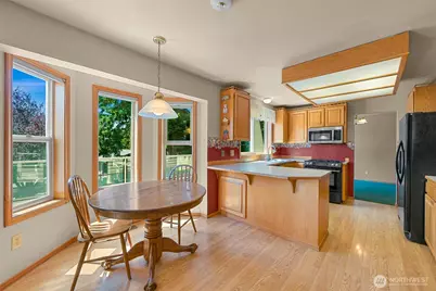 3502 S Grace Lane, Bellingham, WA 98226 - Photo 9