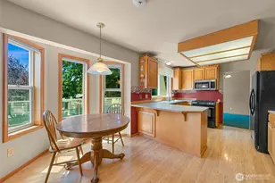 3502 S Grace Ln, Bellingham, WA 98226 - Photo 9