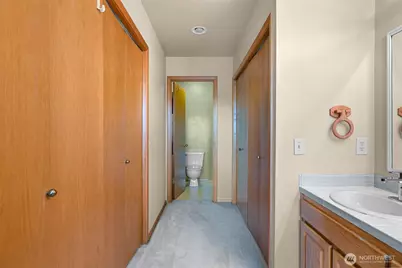 3502 S Grace Lane, Bellingham, WA 98226 - Photo 25