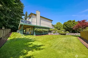 3502 S Grace Ln, Bellingham, WA 98226 - Photo 39