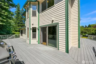 3502 S Grace Ln, Bellingham, WA 98226 - Photo 17