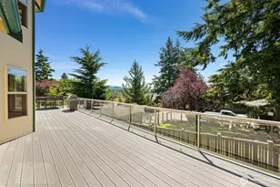 3502 S Grace Ln, Bellingham, WA 98226 - Photo 19