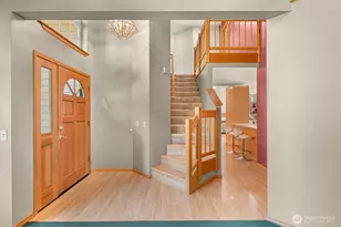 3502 S Grace Ln, Bellingham, WA 98226 - Photo 5