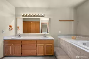 3502 S Grace Ln, Bellingham, WA 98226 - Photo 23