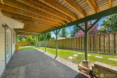 3502 S Grace Lane, Bellingham, WA 98226 - Photo 37