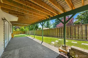 3502 S Grace Ln, Bellingham, WA 98226 - Photo 37