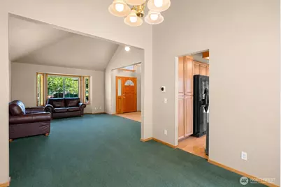 3502 S Grace Lane, Bellingham, WA 98226 - Photo 7