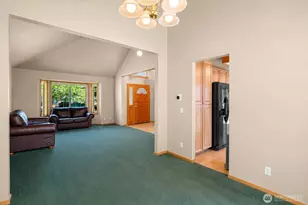 3502 S Grace Ln, Bellingham, WA 98226 - Photo 7