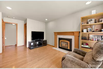 3502 S Grace Lane, Bellingham, WA 98226 - Photo 15