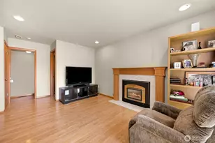 3502 S Grace Ln, Bellingham, WA 98226 - Photo 15
