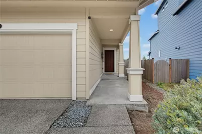 11602 189th Street E, Puyallup, WA 98374 - Photo 3