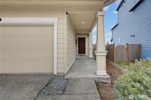 11602 189th St E, Puyallup, WA 98374 - Photo 3