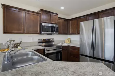 11602 189th Street E, Puyallup, WA 98374 - Photo 7