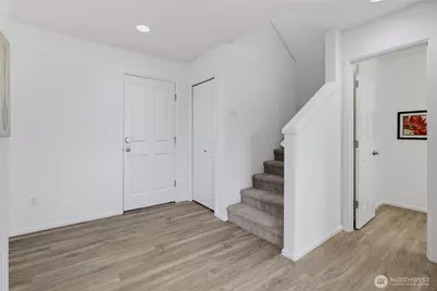 11602 189th Street E, Puyallup, WA 98374 - Photo 17