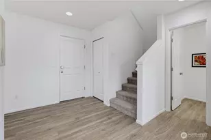 11602 189th St E, Puyallup, WA 98374 - Photo 17
