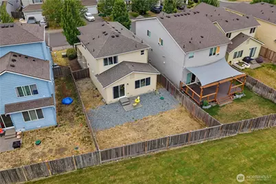 11602 189th Street E, Puyallup, WA 98374 - Photo 33