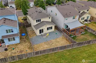11602 189th St E, Puyallup, WA 98374 - Photo 33