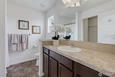11602 189th Street E, Puyallup, WA 98374 - Photo 21