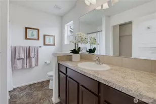 11602 189th St E, Puyallup, WA 98374 - Photo 21