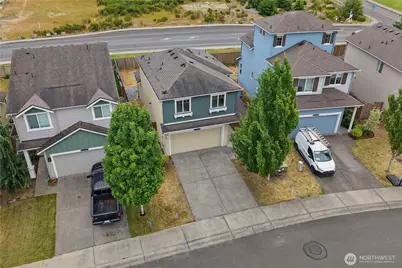 11602 189th Street E, Puyallup, WA 98374 - Photo 31