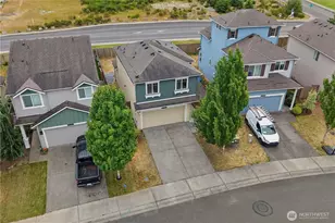 11602 189th St E, Puyallup, WA 98374 - Photo 31