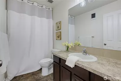 11602 189th Street E, Puyallup, WA 98374 - Photo 25
