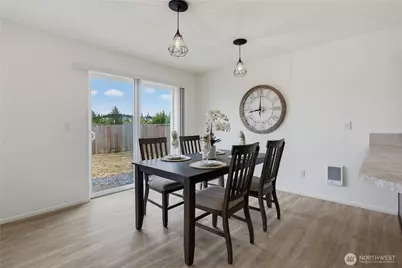 11602 189th Street E, Puyallup, WA 98374 - Photo 9