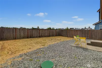 11602 189th Street E, Puyallup, WA 98374 - Photo 29