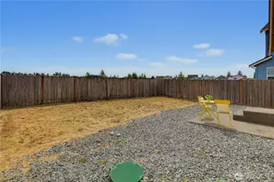 11602 189th St E, Puyallup, WA 98374 - Photo 29