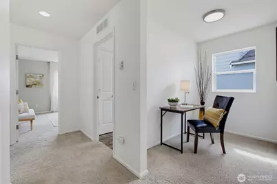 11602 189th Street E, Puyallup, WA 98374 - Photo 23