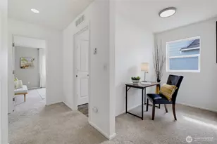 11602 189th St E, Puyallup, WA 98374 - Photo 23