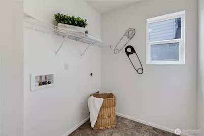 11602 189th Street E, Puyallup, WA 98374 - Photo 27