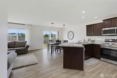 11602 189th Street E, Puyallup, WA 98374 - Photo 5
