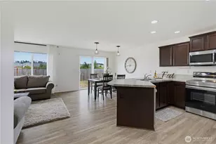 11602 189th St E, Puyallup, WA 98374 - Photo 5