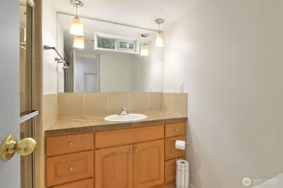 13320 Highway 99 #54, Everett, WA 98204 - Photo 13
