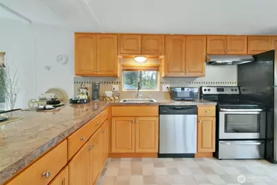 13320 Highway 99 #54, Everett, WA 98204 - Photo 5