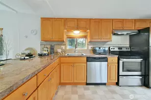 13320 Hwy 99, Everett, WA 98204 - Photo 5