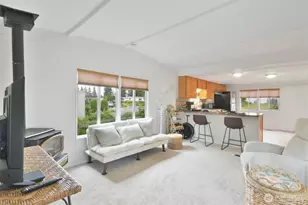 13320 Hwy 99, Everett, WA 98204 - Photo 3