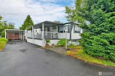 13320 Highway 99 #54, Everett, WA 98204 - Photo 1