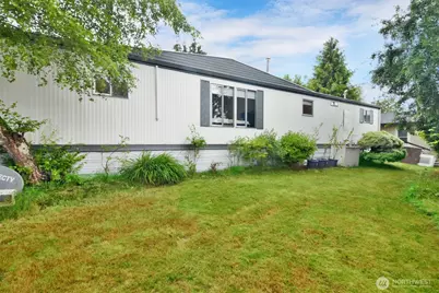 13320 Highway 99 #54, Everett, WA 98204 - Photo 15