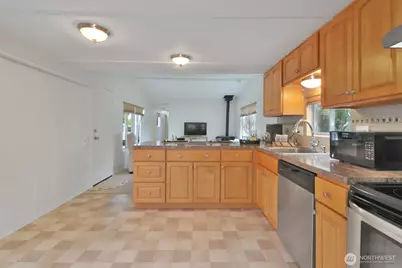 13320 Highway 99 #54, Everett, WA 98204 - Photo 7