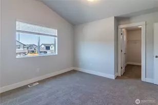 15418 208th Ave Ct E, Bonney Lake, WA 98391 - Photo 27