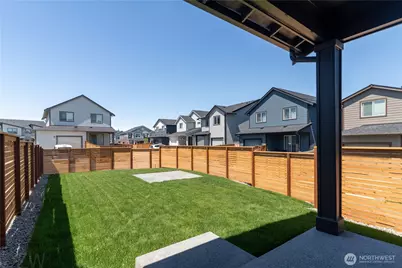 15418 208th Avenue Ct E, Bonney Lake, WA 98391 - Photo 31