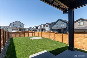 15418 208th Ave Ct E, Bonney Lake, WA 98391 - Photo 31