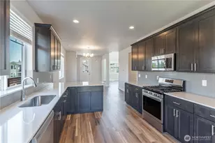 15418 208th Ave Ct E, Bonney Lake, WA 98391 - Photo 15